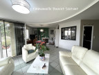 vente Maison Saint Astier