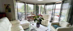 vente Maison Saint Astier