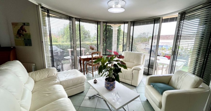 vente Maison Saint Astier