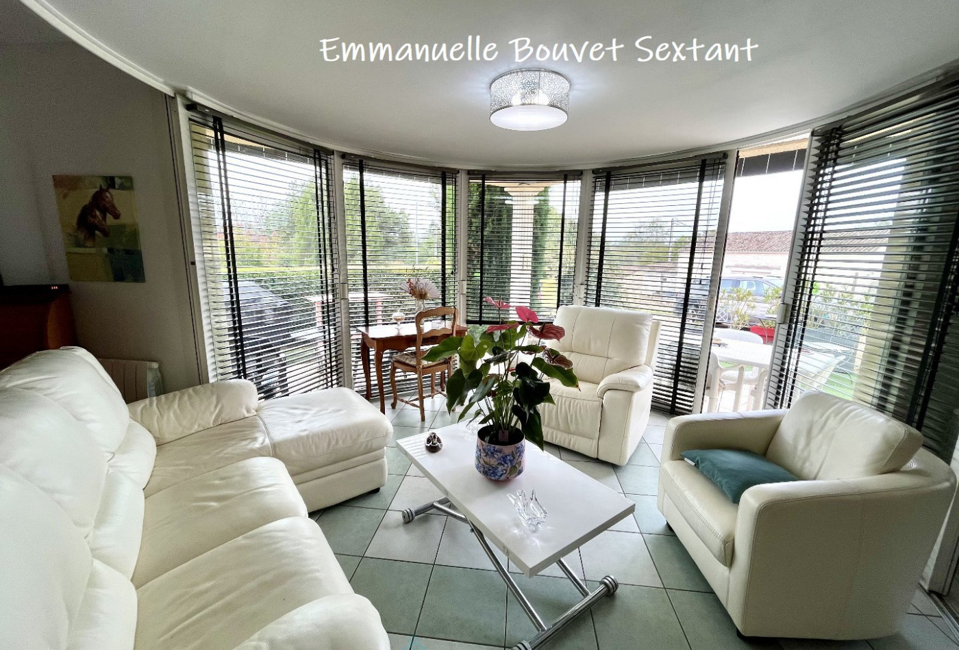 vente Maison Saint Astier - Photo 5