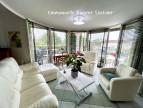 vente Maison Saint Astier
