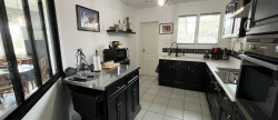 vente Maison Saint Astier