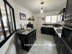 vente Maison Saint Astier