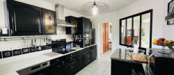 vente Maison Saint Astier