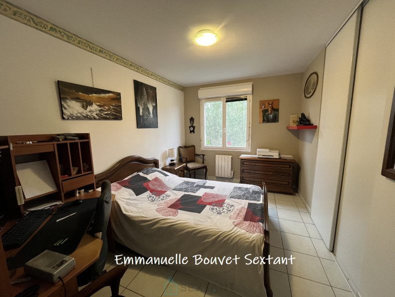 vente Maison Saint Astier - Photo 9