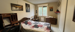 vente Maison Saint Astier