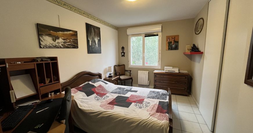 vente Maison Saint Astier