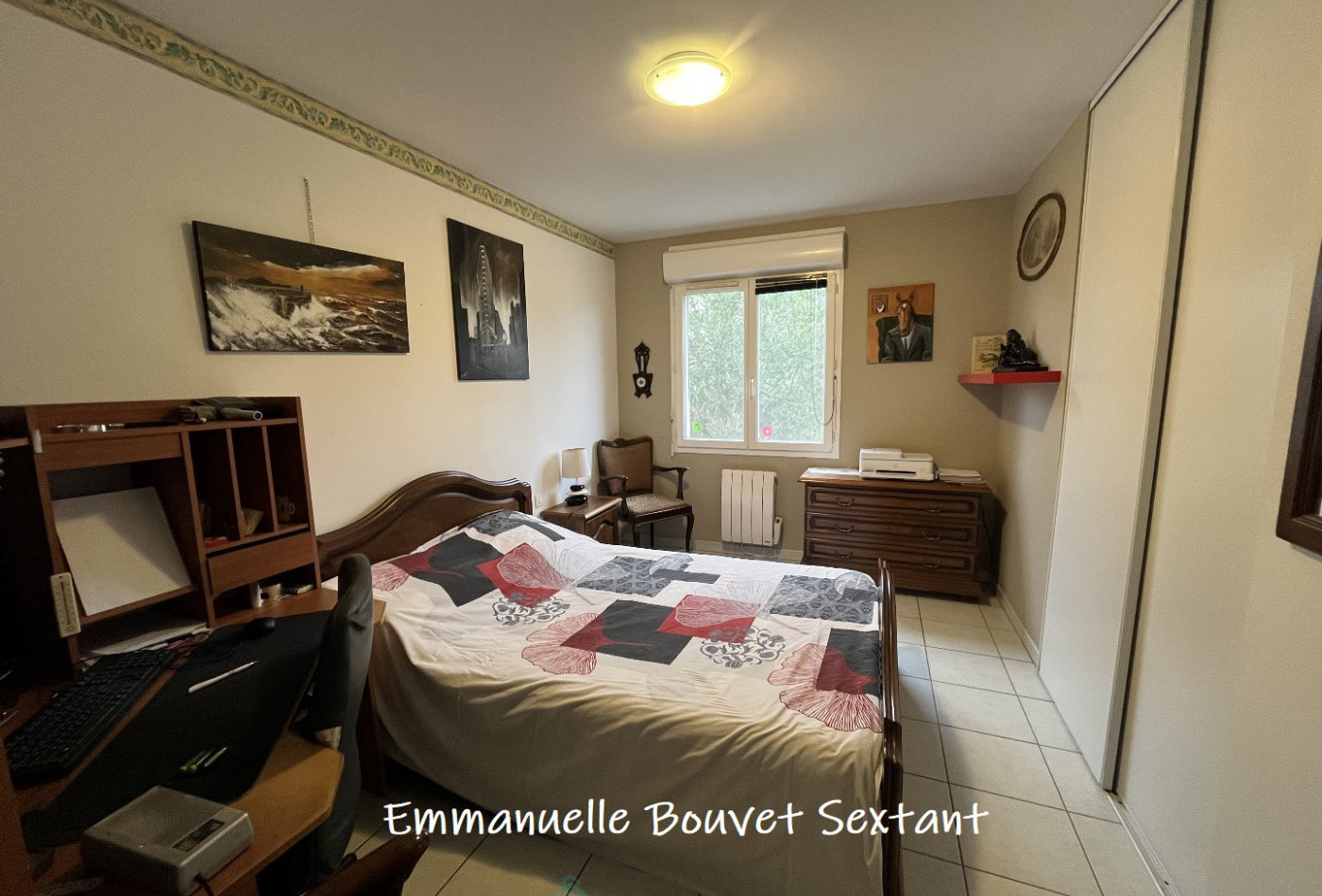 vente Maison Saint Astier - Photo 9
