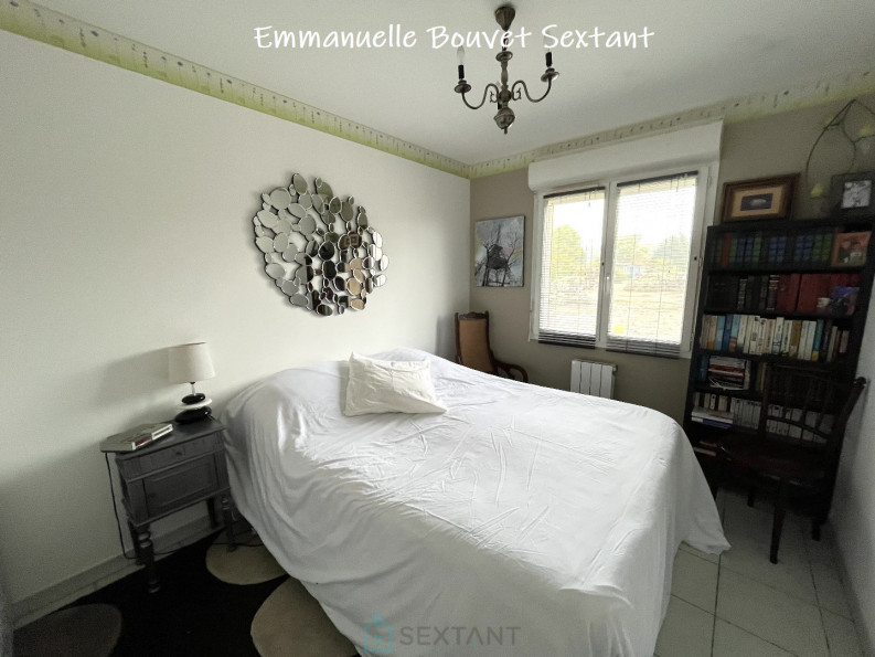 vente Maison Saint Astier - Photo 10