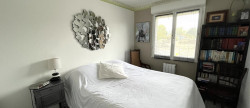 vente Maison Saint Astier