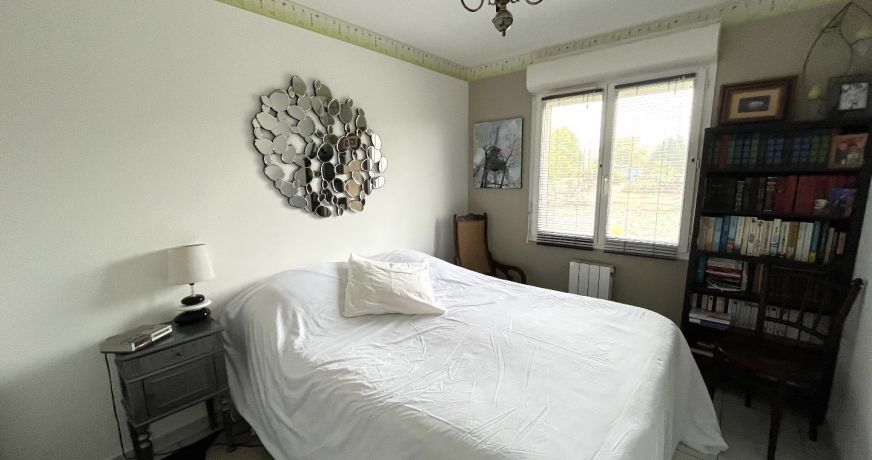 vente Maison Saint Astier