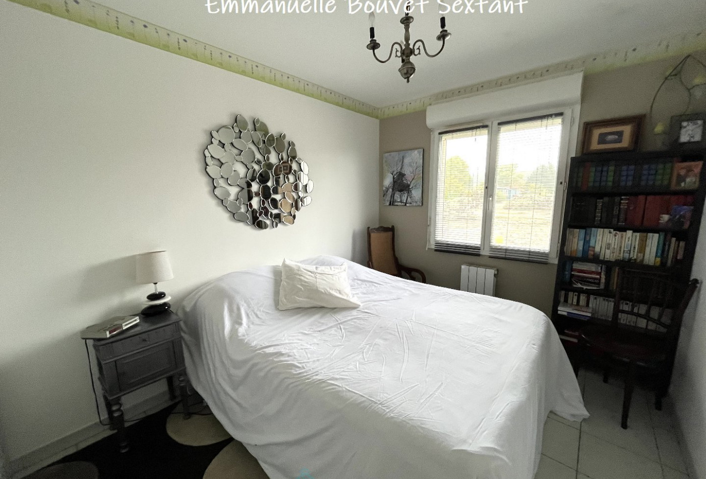 vente Maison Saint Astier - Photo 10