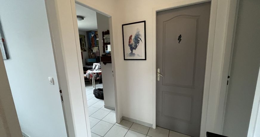 vente Maison Saint Astier