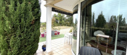 vente Maison Saint Astier