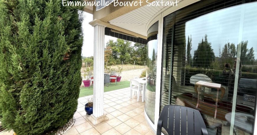 vente Maison Saint Astier