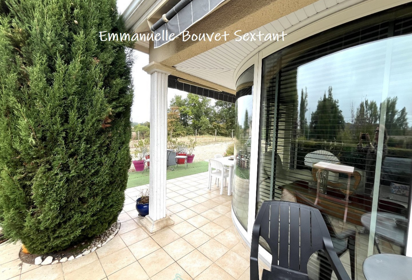 vente Maison Saint Astier - Photo 3
