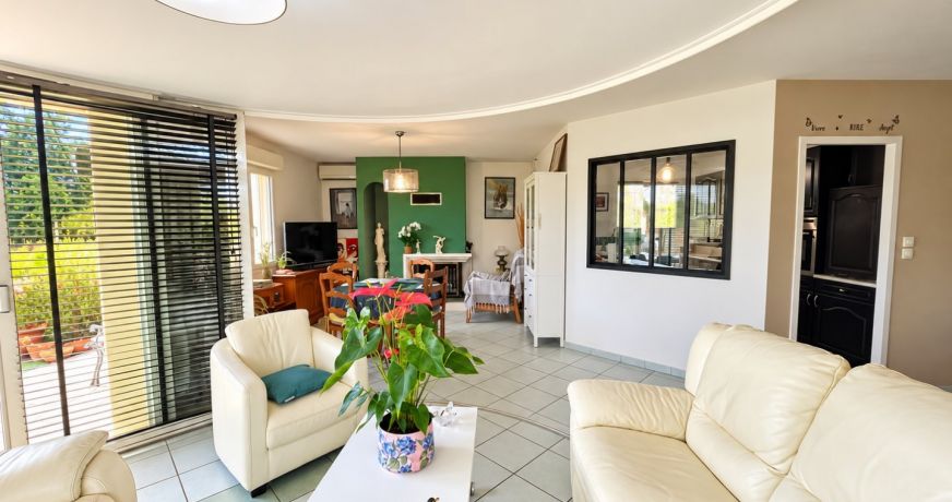 vente Maison Saint Astier