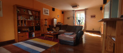 vente Maison de village Chissay En Touraine