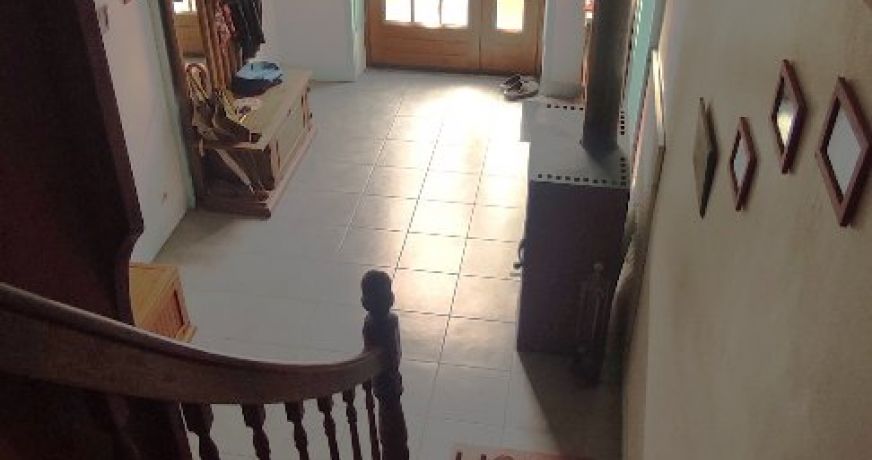 vente Maison de village Chissay En Touraine
