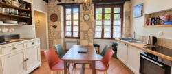 vente Maison de village Duras