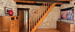 vente Maison de village Duras