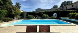vente Maison de village Duras