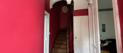 vente Maison bourgeoise Bergerac
