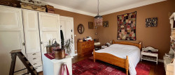 vente Maison bourgeoise Bergerac