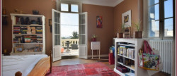 vente Maison bourgeoise Bergerac