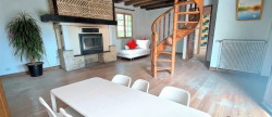 vente Fermette Bergerac