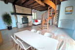 vente Fermette Bergerac