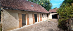 vente Fermette Bergerac