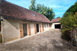 vente Fermette Bergerac