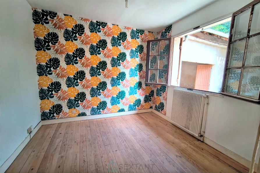 vente Fermette Bergerac - Photo 6