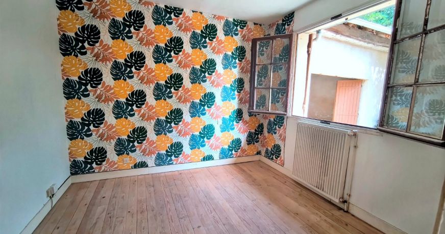vente Fermette Bergerac
