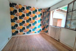 vente Fermette Bergerac
