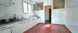 vente Fermette Bergerac