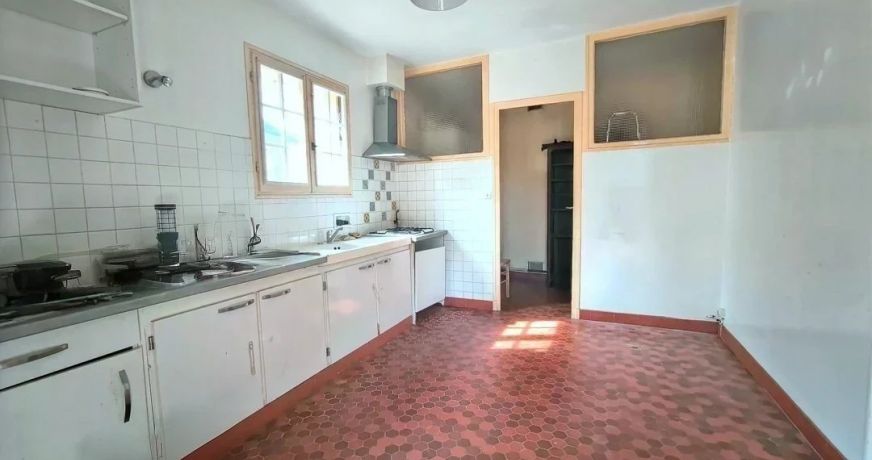 vente Fermette Bergerac