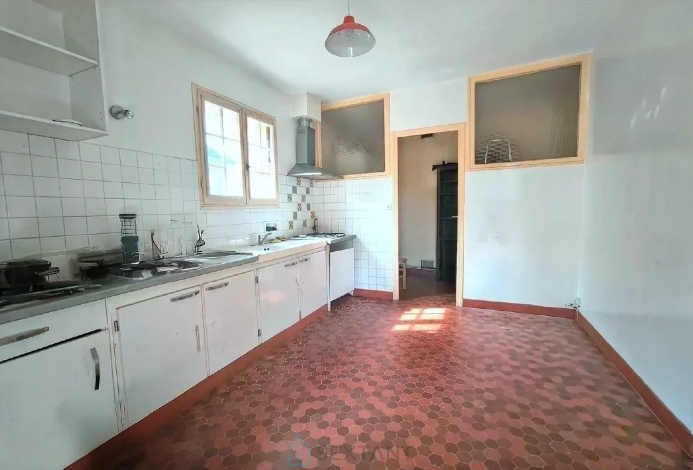 vente Fermette Bergerac - Photo 4