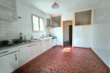 vente Fermette Bergerac