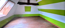 vente Fermette Bergerac
