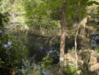 vente Fermette Bergerac