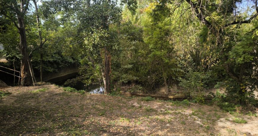 vente Fermette Bergerac