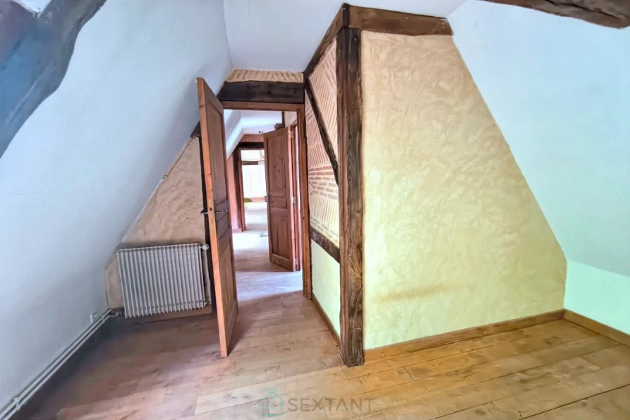 vente Fermette Bergerac - Photo 8