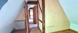 vente Fermette Bergerac