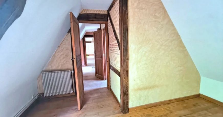 vente Fermette Bergerac