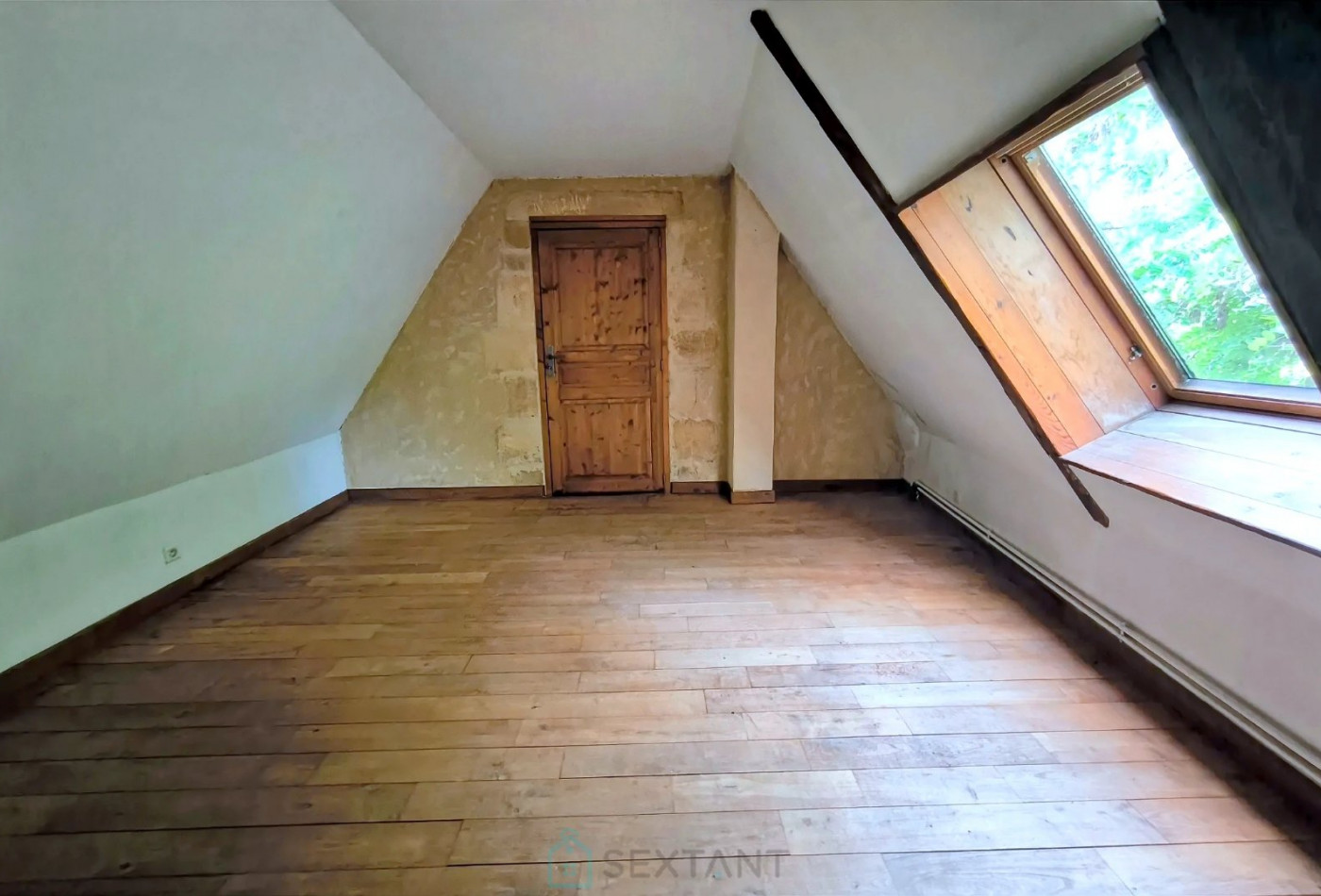 vente Fermette Bergerac - Photo 6