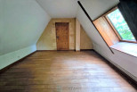vente Fermette Bergerac