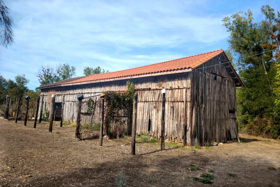 vente Fermette Bergerac - Photo 2