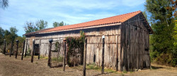vente Fermette Bergerac